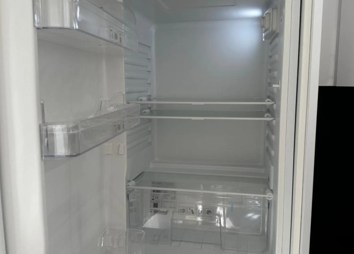 Apartment Altbaujuwel Mit Terrasse, Top 14 Vienna
