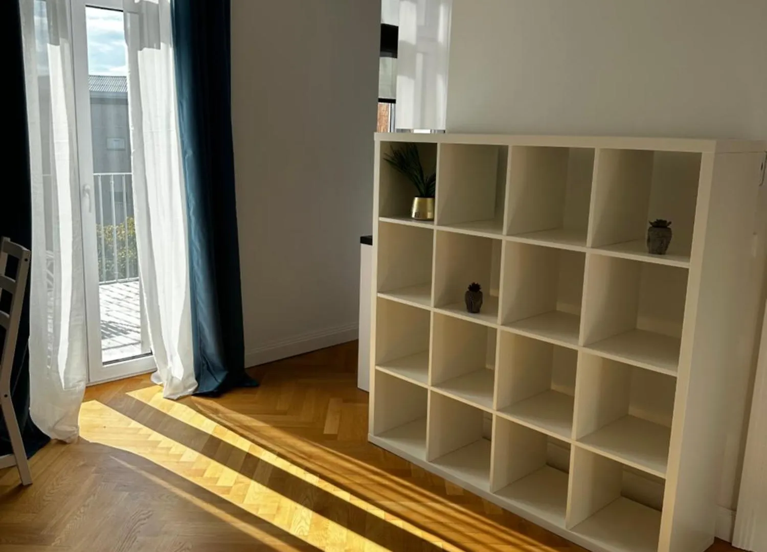 Apartment Altbaujuwel Mit Terrasse, Top 14 Vienna Austria